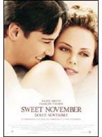 Sweet November