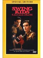 Swing Kids - Giovani Ribelli