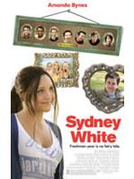 Sydney White - Biancaneve Al College