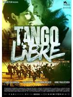 Tango Libre