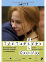 Tartarughe Sul Dorso