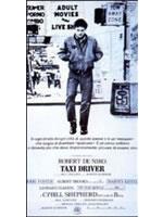 Taxi Driver