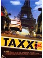 Taxxi 2