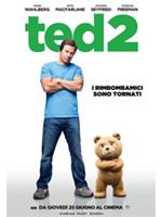 Ted 2