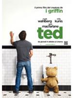 Ted