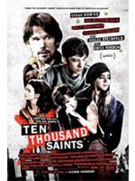 Ten Thousand Saints