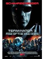 Terminator 3 - Le Macchine Ribelli