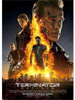 Terminator: Genisys