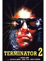 Terminator Ii