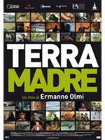 Terra Madre