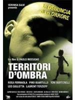 Territori D'ombra