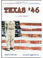 Texas 46