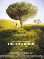 The 11th Hour