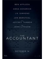 The Accountant