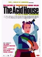 The Acid House