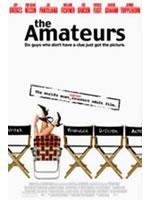 The Amateurs