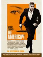 The American