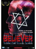 The Believer