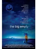 The Big Empty