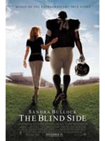 The Blind Side