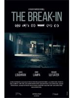 The Break-in