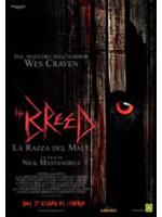 The Breed - La Razza Del Male