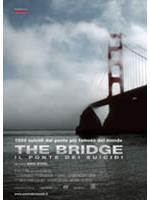 The Bridge