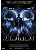 The Butterfly Effect