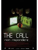 The Call - Non Rispondere