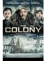 The Colony