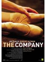 The Company