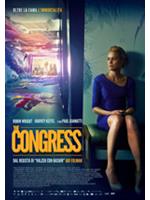 The Congress