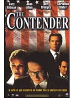 The Contender