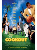 The Cookout