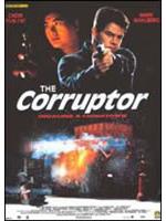 The Corruptor - Indagine A Chinatown