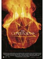 The Covenant