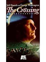 The Crossing - L'ultima Battaglia