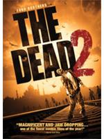 The Dead 2