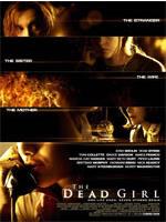 The Dead Girl