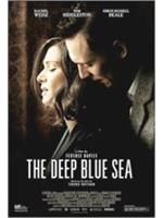 The Deep Blue Sea