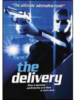 The Delivery