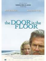 The Door In The Floor