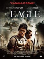 The Eagle