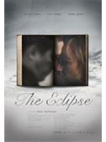 The Eclipse