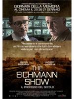 The Eichmann Show