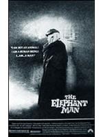 The Elephant Man