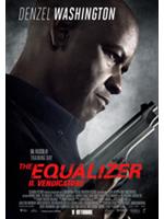 The Equalizer - Il Vendicatore