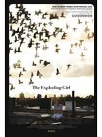 The Exploding Girl