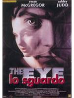 The Eye - Lo Sguardo