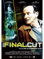 The Final Cut